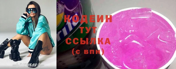 тгк Козельск
