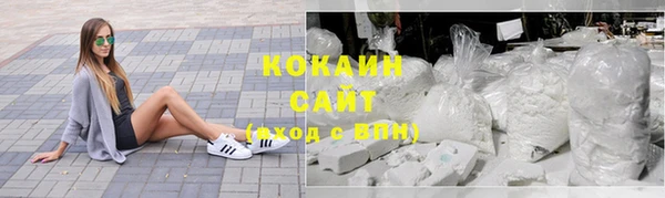 МДПВ Козловка