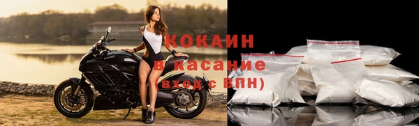 гашик Кодинск