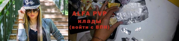 тгк Козельск
