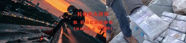 тгк Козельск