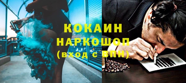 МДПВ Козловка