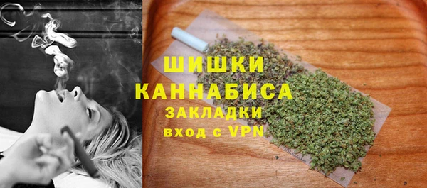 тгк Козельск