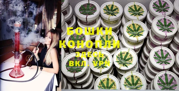 гашик Кодинск