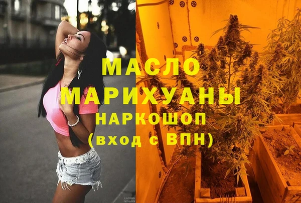 МДПВ Козловка