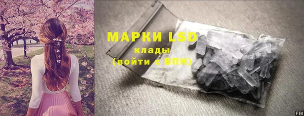 гашик Кодинск