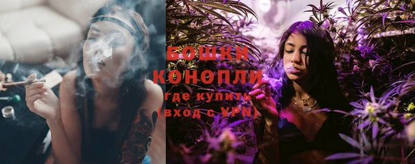 МДПВ Козловка