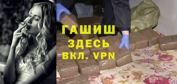 гашик Кодинск