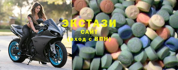 МДПВ Козловка