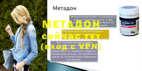 гашик Кодинск