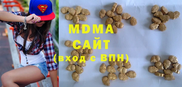 гашик Кодинск