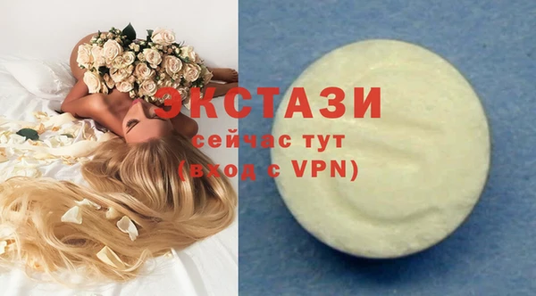 гашик Кодинск