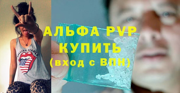 гашик Кодинск